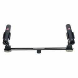 sE Electronics SE8 Stereo Set Omni