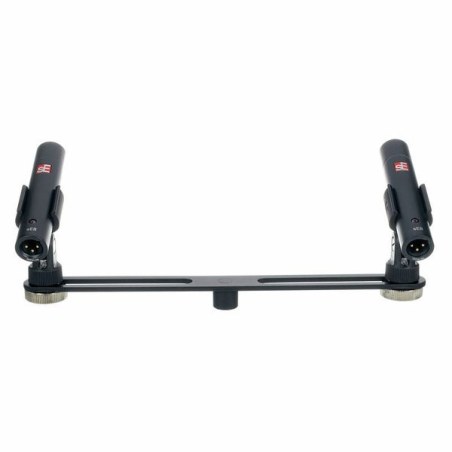 sE Electronics SE8 Stereo Set Omni