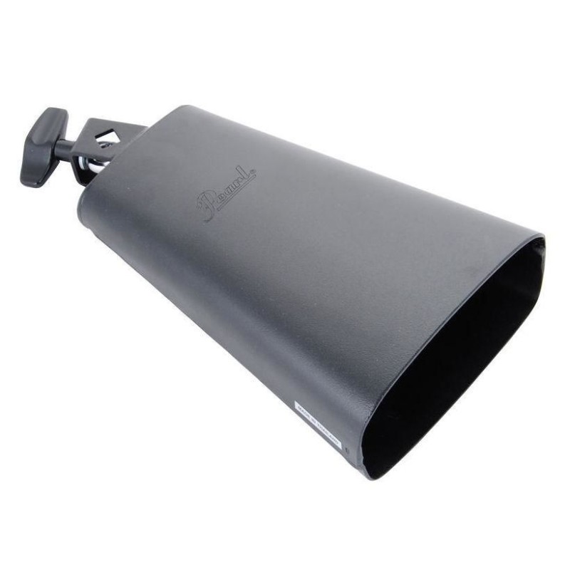 Pearl ECB-9 Timbale Cowbell