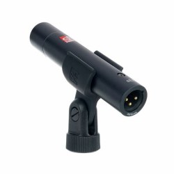 sE Electronics SE8 Stereo Set Omni