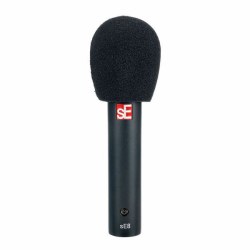 sE Electronics SE8 Stereo Set Omni