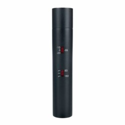 sE Electronics SE8 Stereo Set Omni