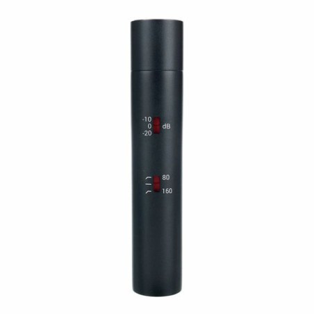 sE Electronics SE8 Stereo Set Omni
