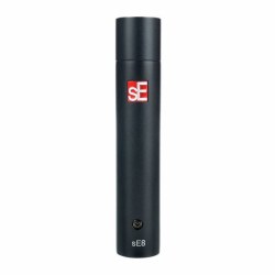 sE Electronics SE8 Stereo Set Omni