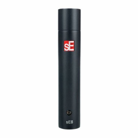 sE Electronics SE8 Stereo Set Omni
