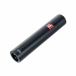 sE Electronics SE8 Stereo Set Omni