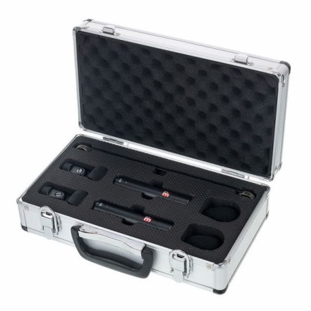 sE Electronics SE8 Stereo Set Omni
