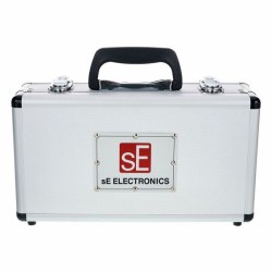 sE Electronics SE8 Stereo Set Omni