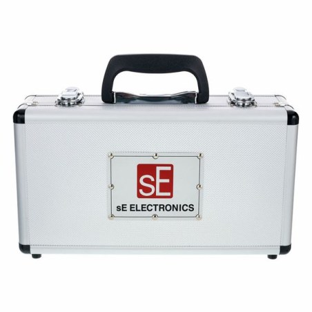 sE Electronics SE8 Stereo Set Omni