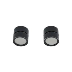 sE Electronics Se8 Set Stereo Capsule Cardioid