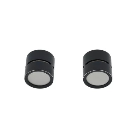 sE Electronics Se8 Set Stereo Capsule Cardioid