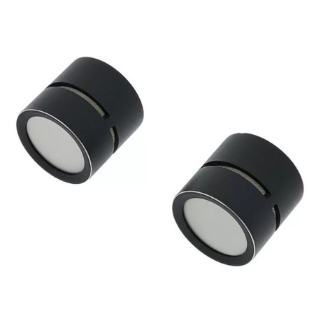 sE Electronics Se8 Set Stereo Capsule Cardioid