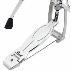 Pearl H-1030