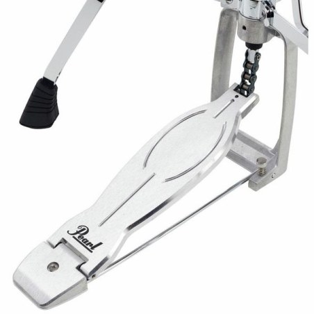 Pearl H-1030