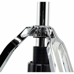 Pearl H-1030