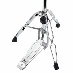 Pearl H-1030