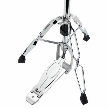 Pearl H-1030