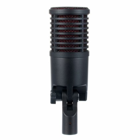 sE Electronics Dynacaster