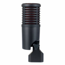 sE Electronics Dynacaster