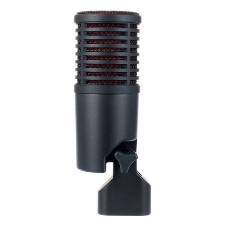 sE Electronics Dynacaster