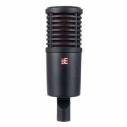 sE Electronics Dynacaster