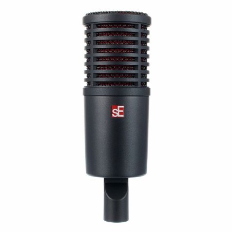 sE Electronics Dynacaster