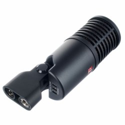 sE Electronics Dynacaster