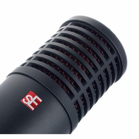 sE Electronics Dynacaster