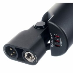 sE Electronics Dynacaster