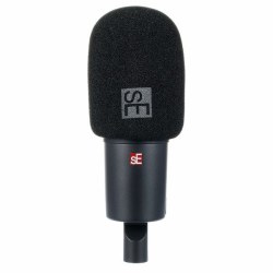 sE Electronics Dynacaster