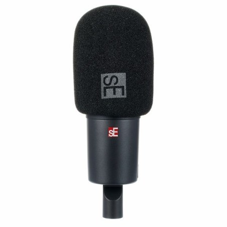 sE Electronics Dynacaster