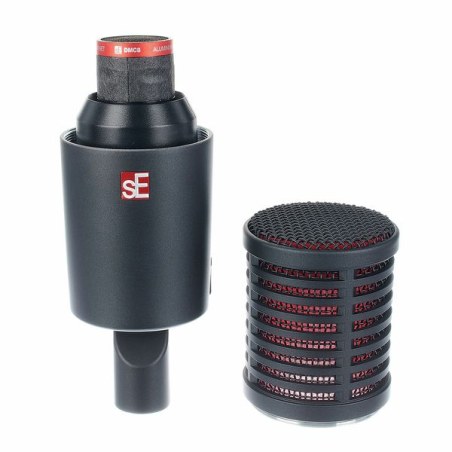 sE Electronics Dynacaster