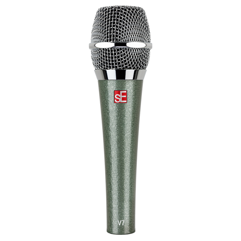sE Electronics V7 VE