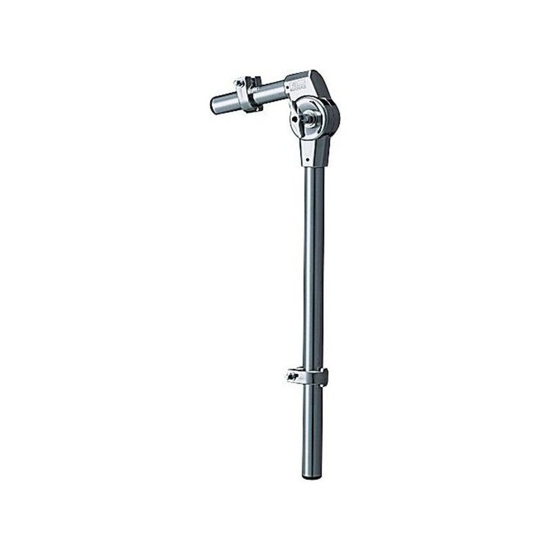 Pearl TH-88I/C Silver