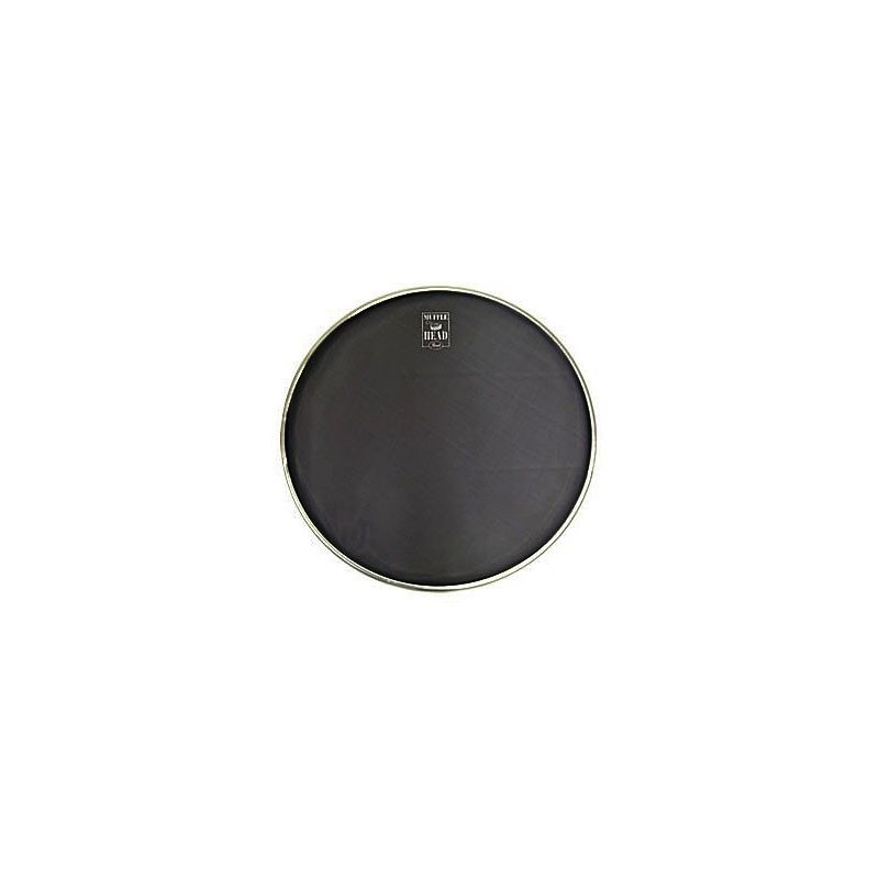 Pearl MFH-16 16"