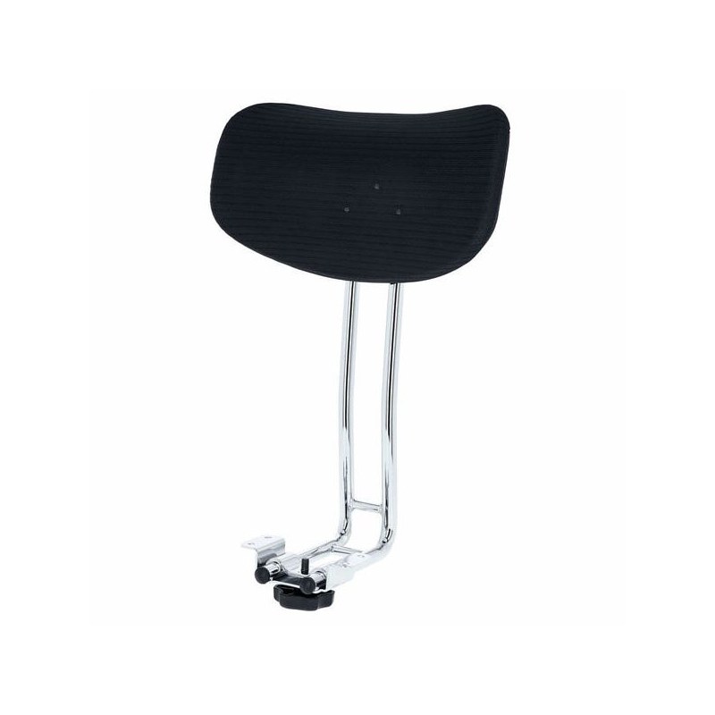 Pearl DTBR-1535 Black