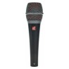 sE Electronics V7 Black