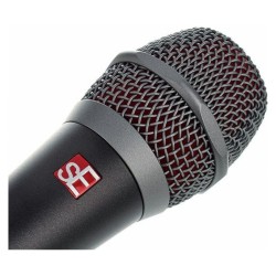 sE Electronics V7 Black