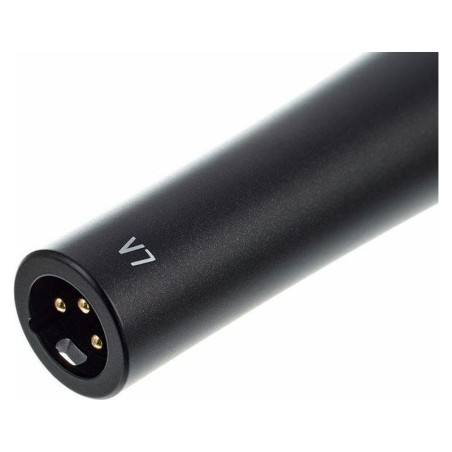 sE Electronics V7 Black