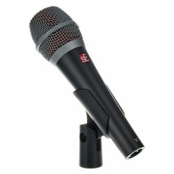 sE Electronics V7 Black