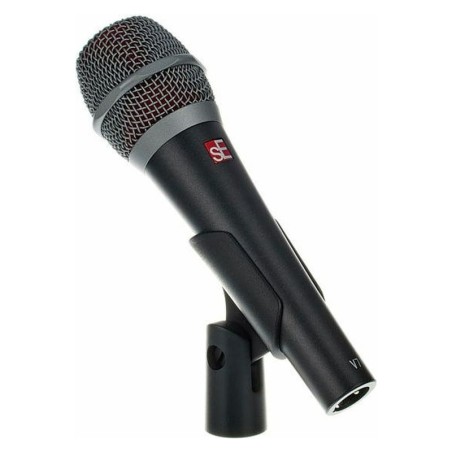 sE Electronics V7 Black