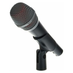sE Electronics V7 Black