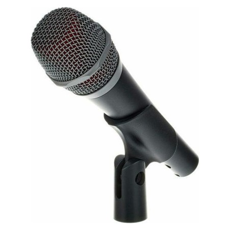 sE Electronics V7 Black