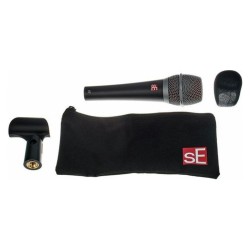 sE Electronics V7 Black