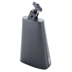 Pearl ECB-9 Timbale Cowbell