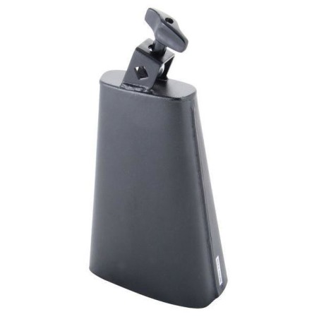Pearl ECB-9 Timbale Cowbell