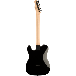 Squier FSR Affinity Telecaster HH LRL MBLK