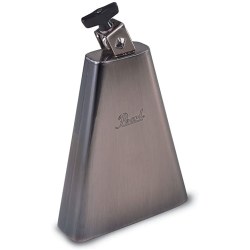 Pearl BCM-10