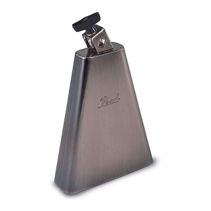 Pearl BCM-10