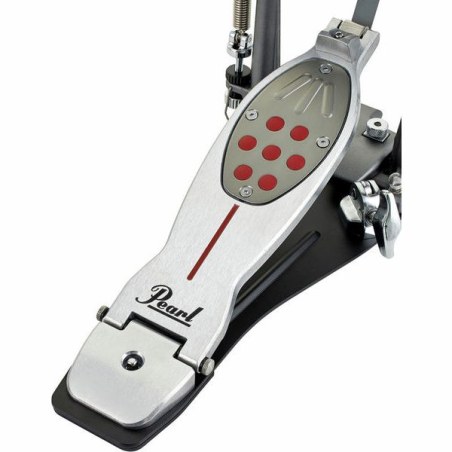 Pearl P-2052B